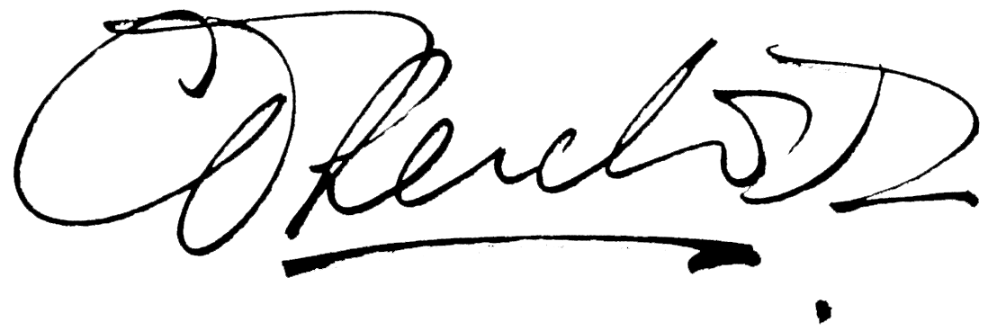 Clare_Trenchard_Signature_animated
